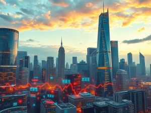 Investiții bursiere 2025