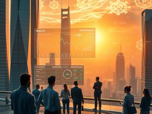 Investiții în criptomonede 2025