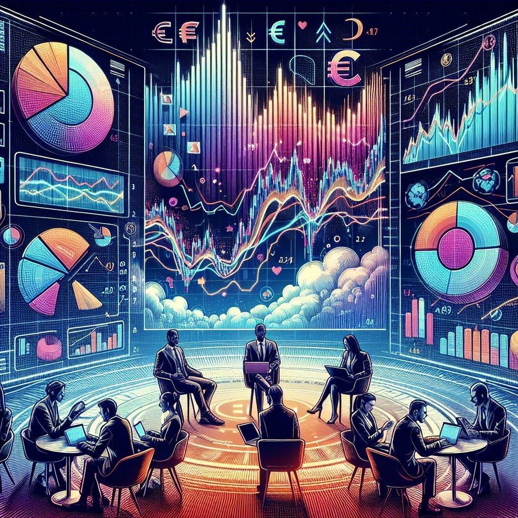 Prognoze pentru cursul euro/leu în 2025: perspective și scenarii