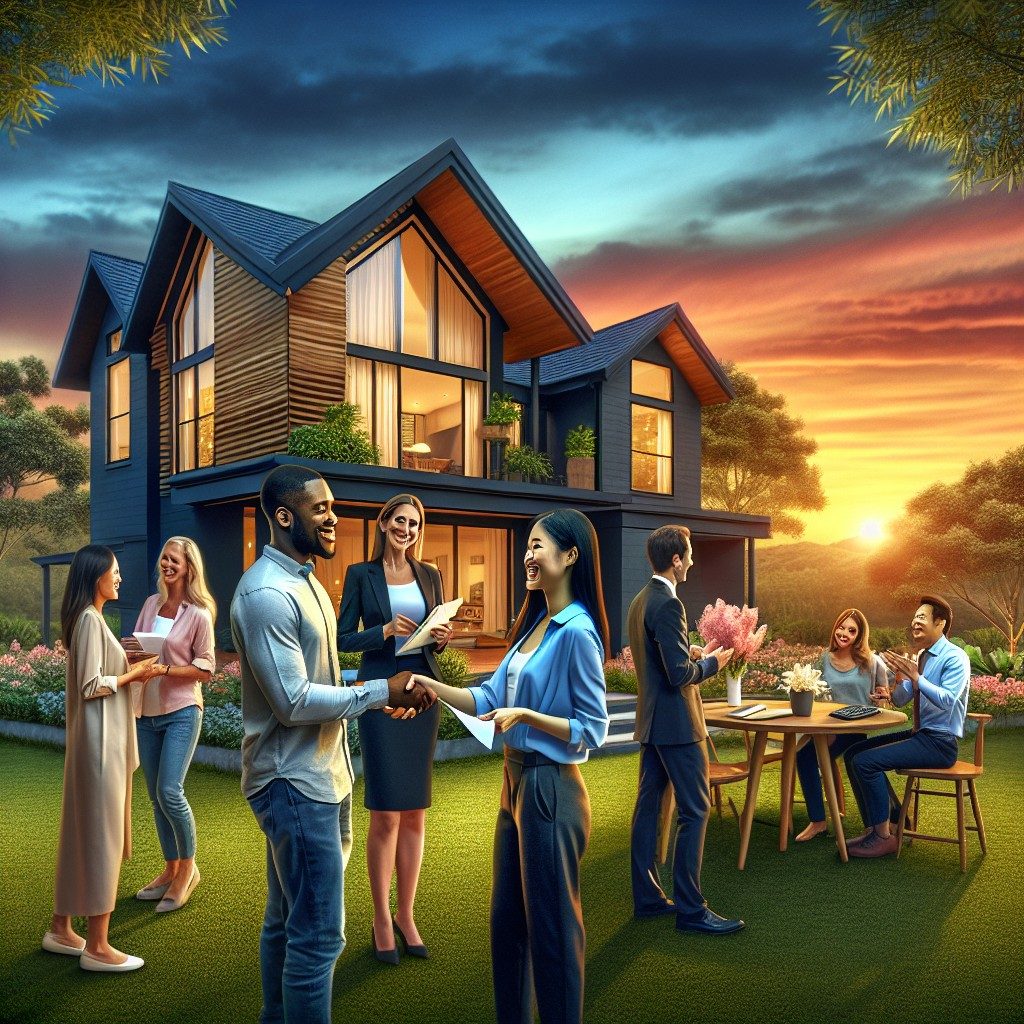 refinanțare‑ipotecară