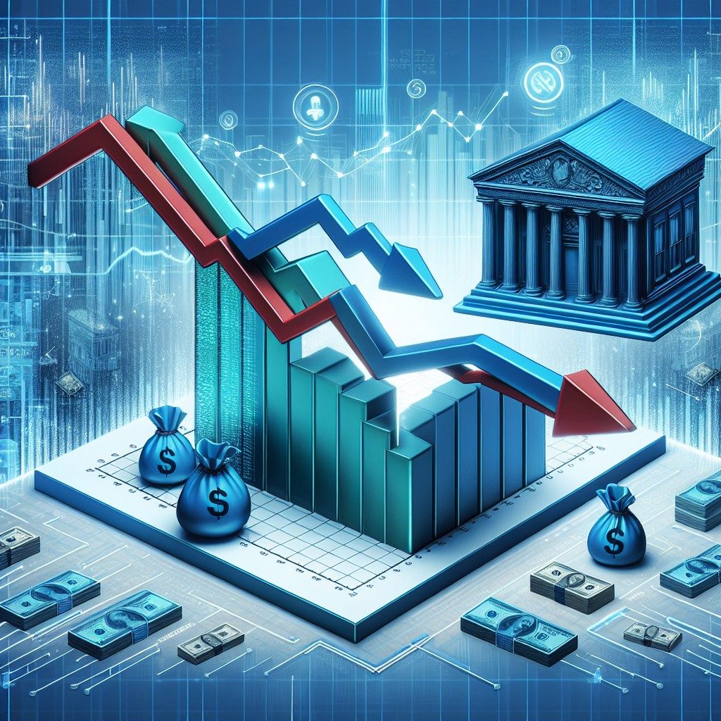 Cum influențează inflația randamentele depozitelor bancare