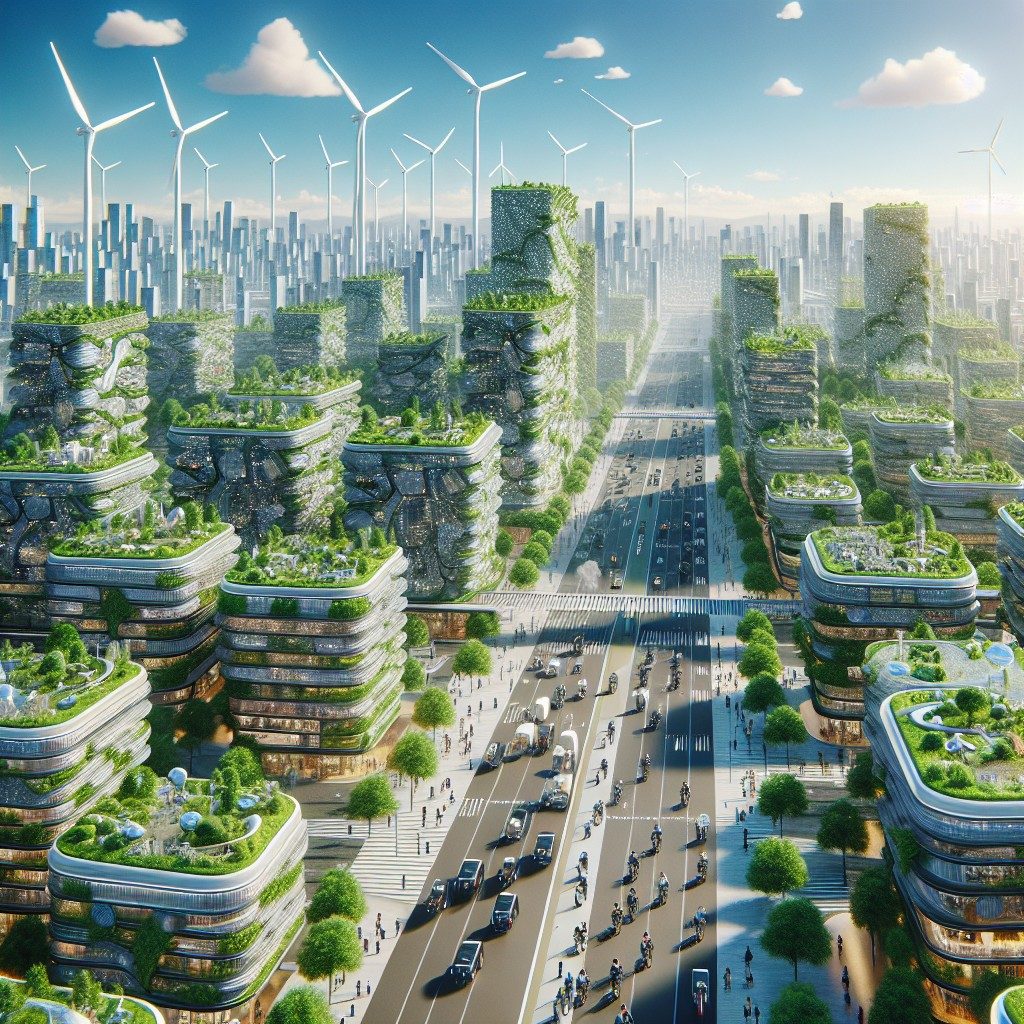 Sustenabilitatea în afaceri: branduri cu impact în 2025 11 Sustenabilitatea în afaceri: branduri cu impact în 2025