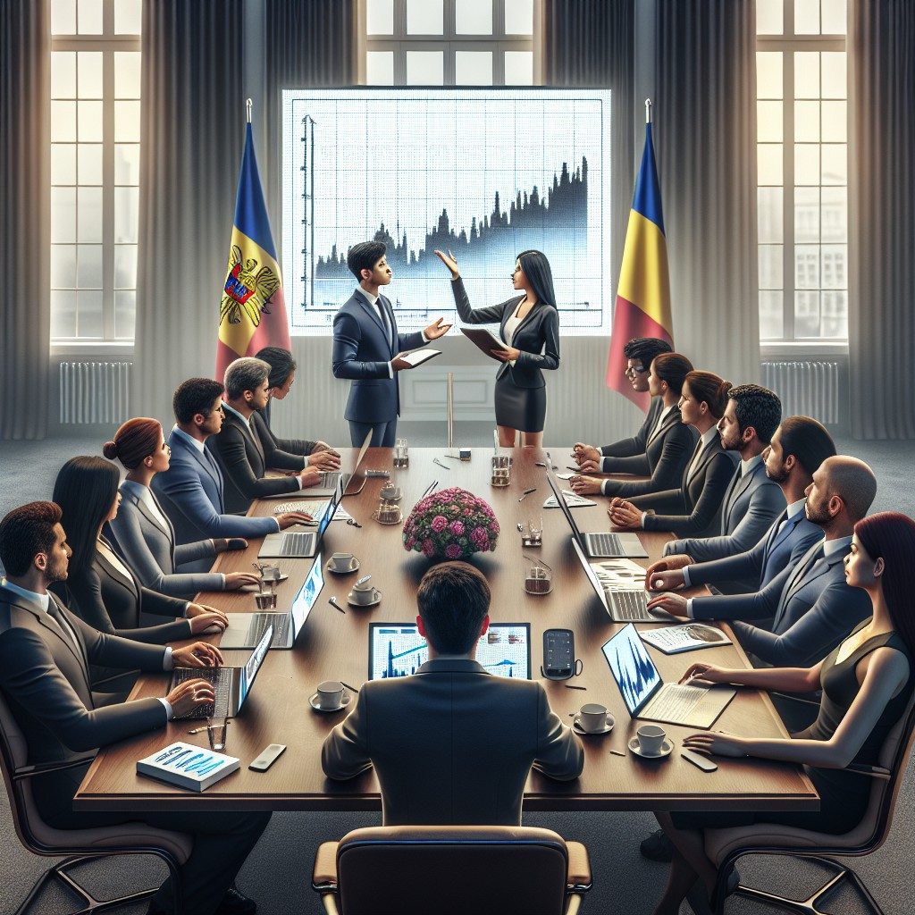 Criptomonedele şi reglementările româneşti: ce trebuie să ştii