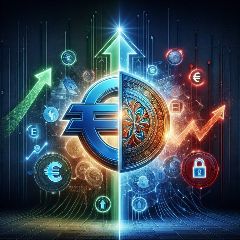 Prognoze pentru cursul euro leu și cum îți poți proteja veniturile