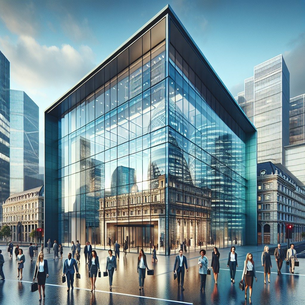 Reformele bancare europene care schimbă regulile jocului financiar