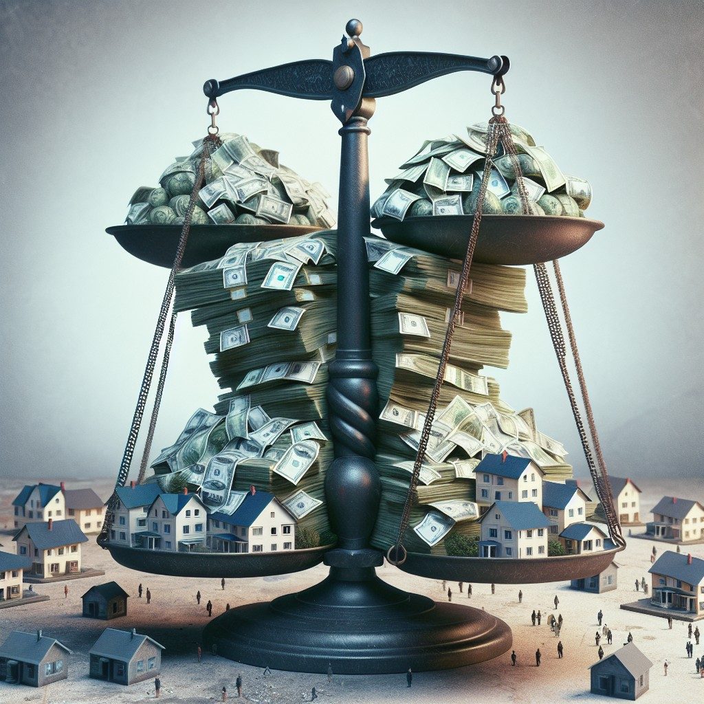 Cum influențează profitul record al băncilor costul creditelor pentru clienți 5 Cum influențează profitul record al băncilor costul creditelor pentru clienți